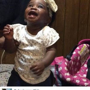 Meet your Posher, Bryan